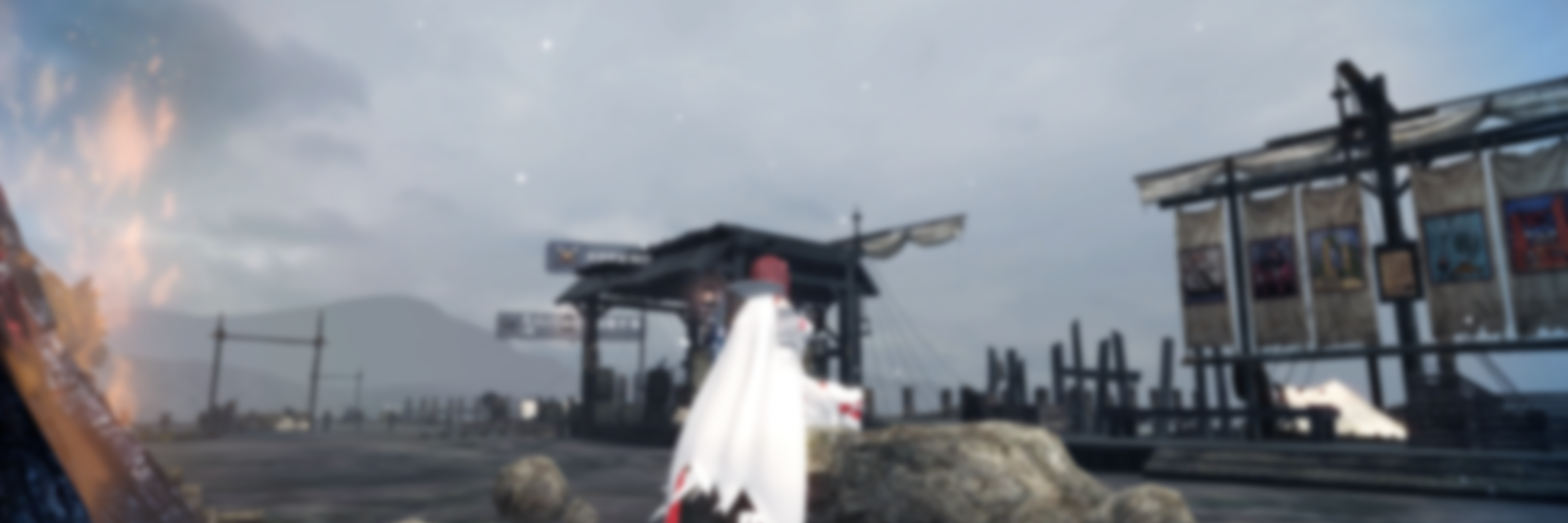 sorasio_'s profile banner image