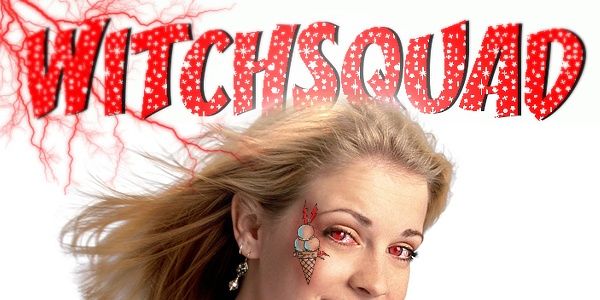 DAFHUWSRecords's profile banner image
