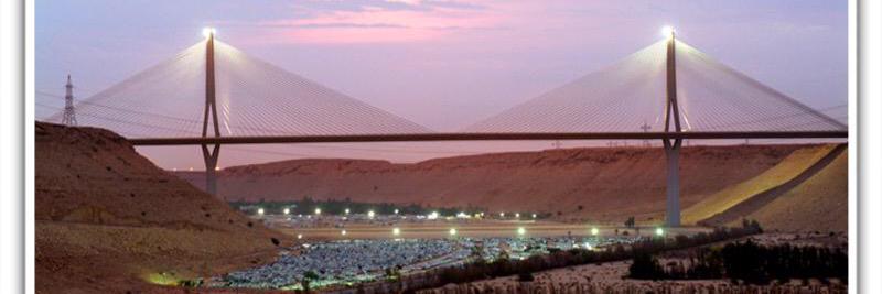 مستكشف الرياض banner