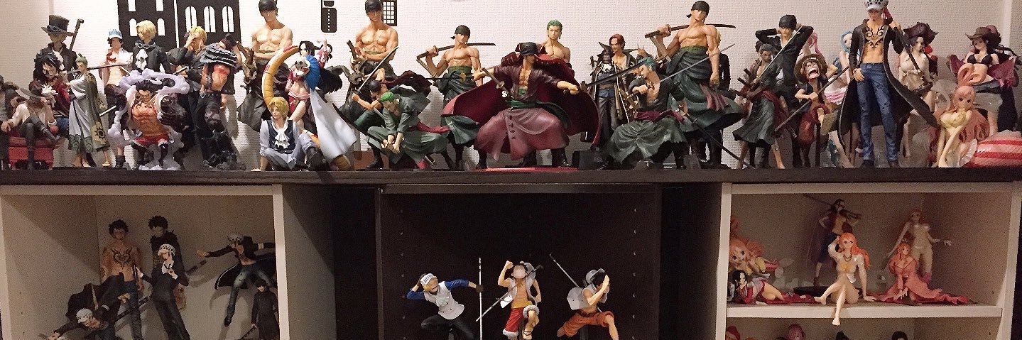 gmwxx's profile banner image
