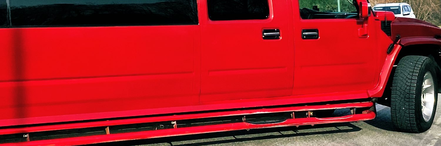 vadik0005's profile banner image