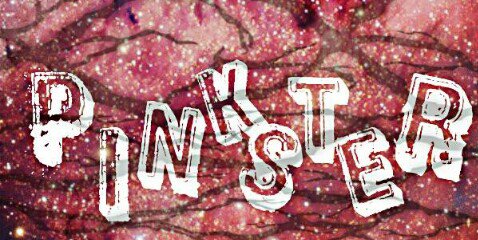 Pinkster_OF's profile banner image