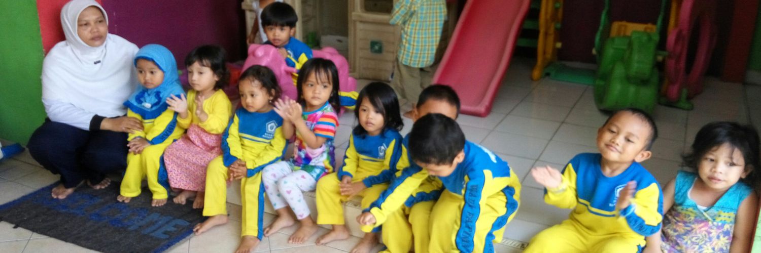 لينة سامر كوبون كود خصم السعودية banner