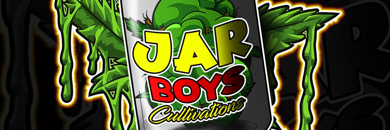 RELLO4Short's profile banner image
