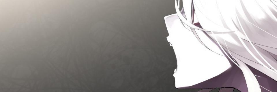 unexperience_'s profile banner image