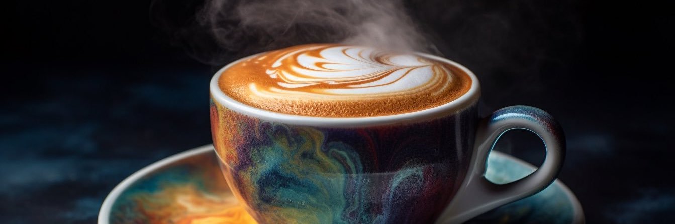 TheCoffeeChat's profile banner image