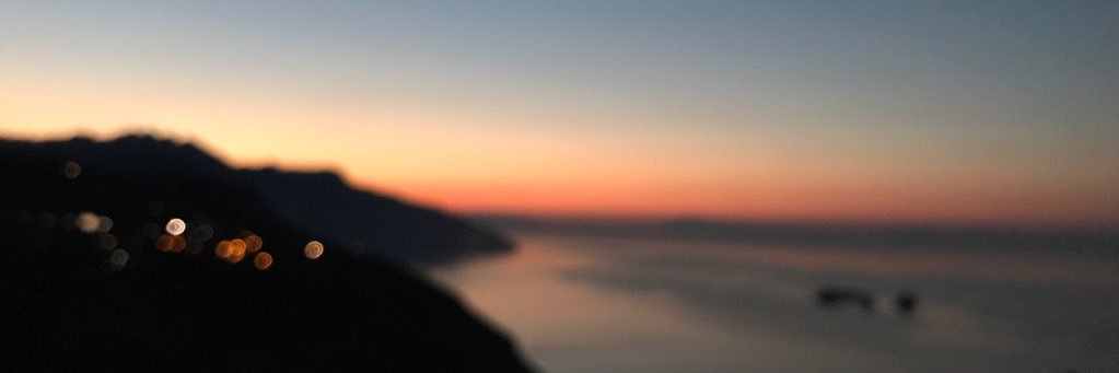 MichaelDinacci's profile banner image