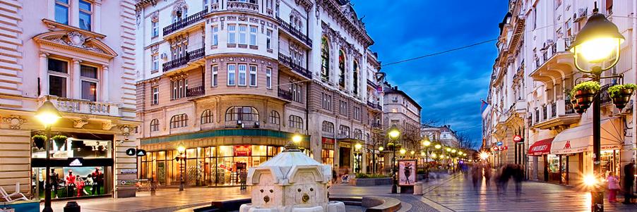 Alex Zafirovski banner