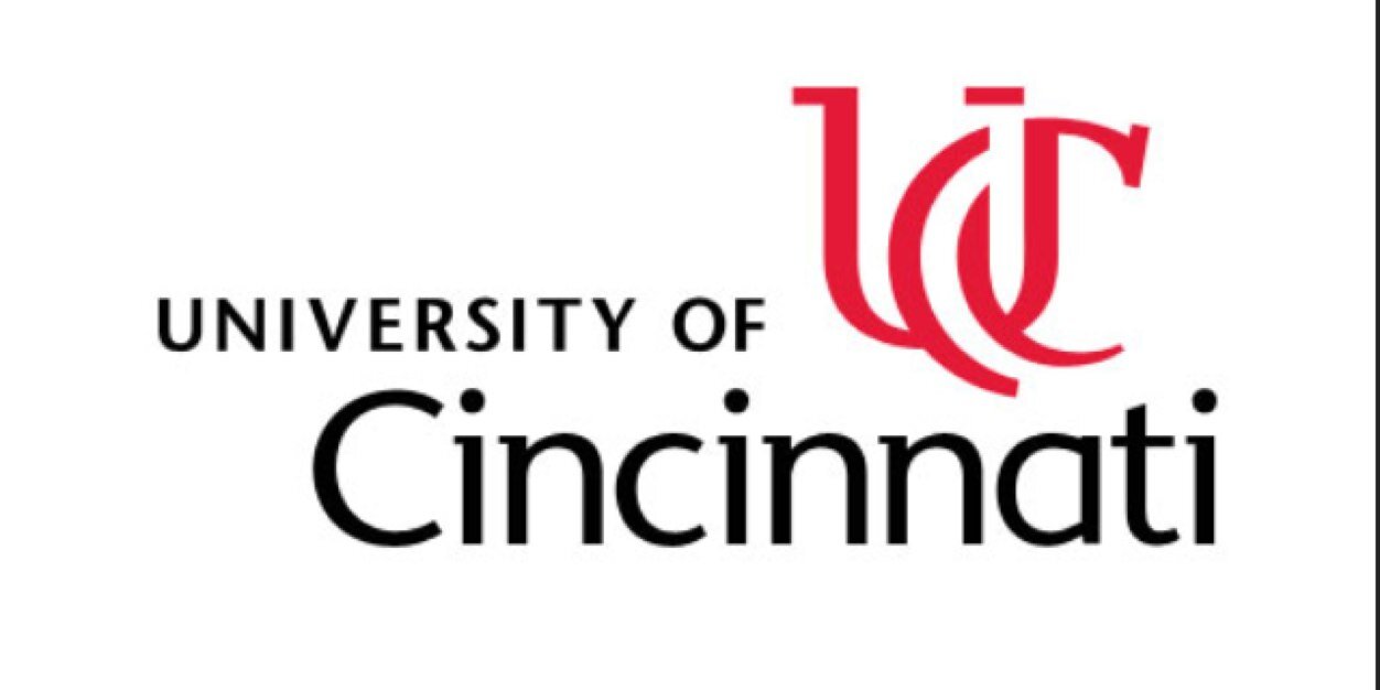 UC_HookUps's profile banner image