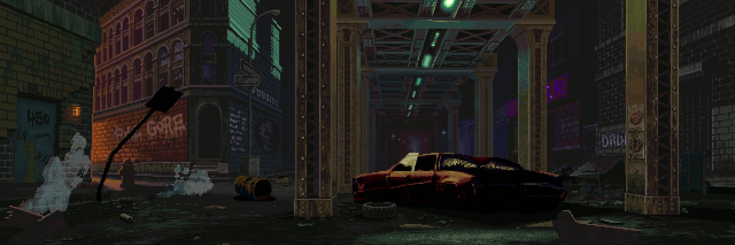Verd254's profile banner image