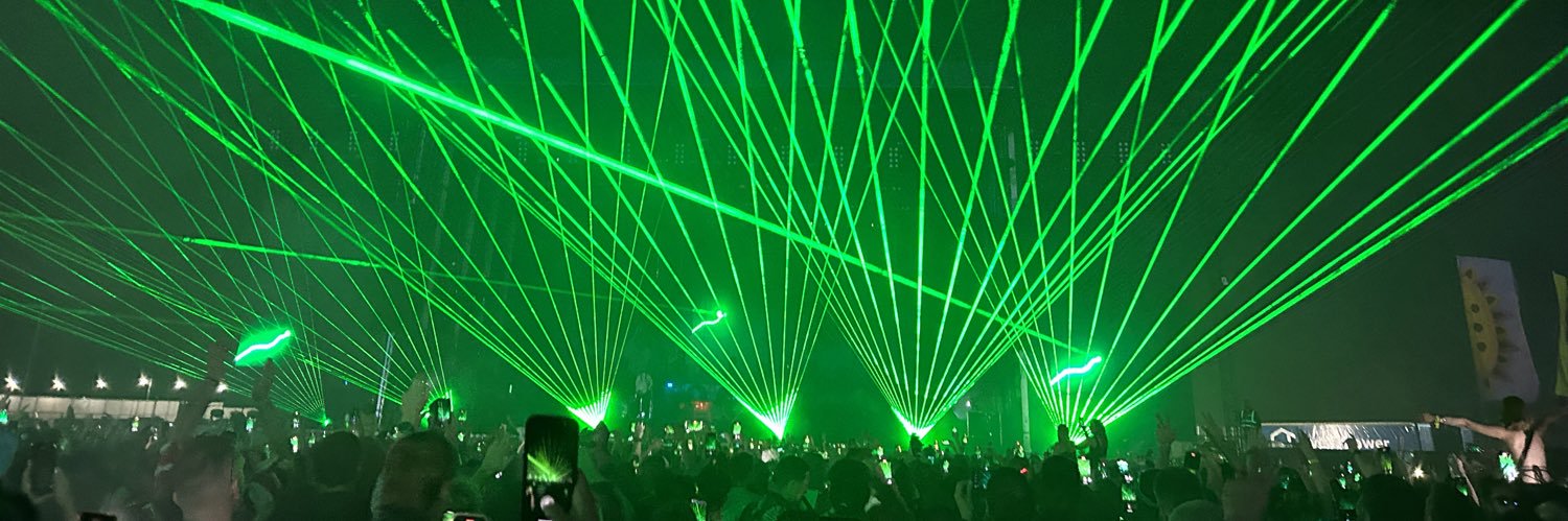 AmyPartyanimal's profile banner image
