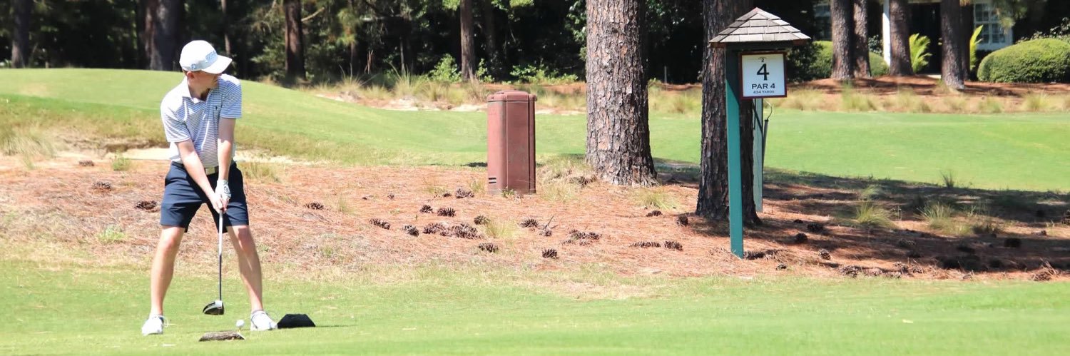 benblewitt7's profile banner image