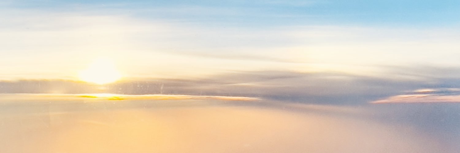 bobbydas's profile banner image