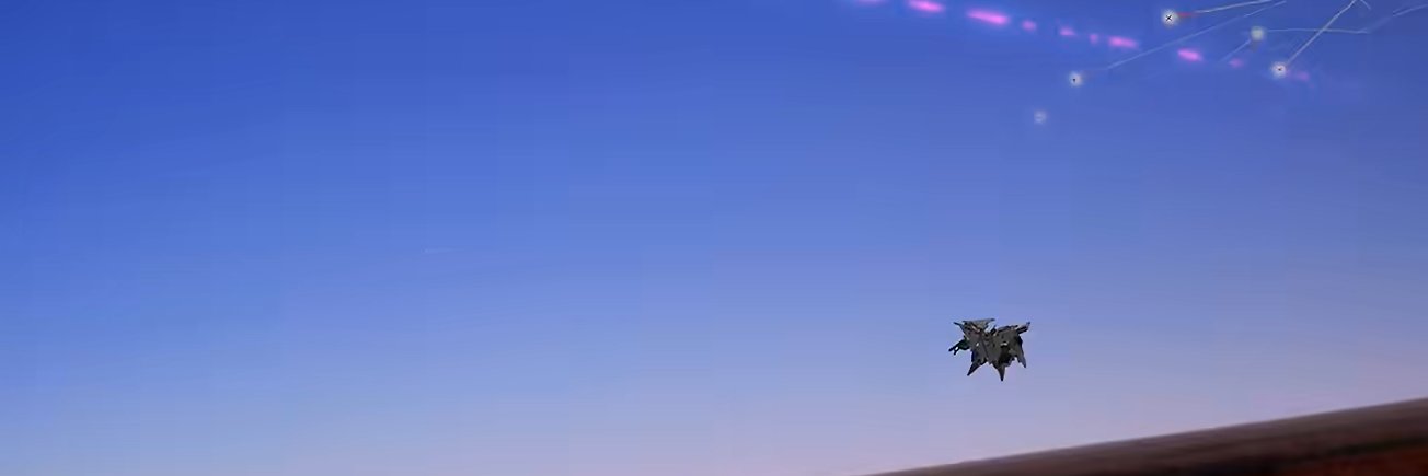 SpectroLPO's profile banner image
