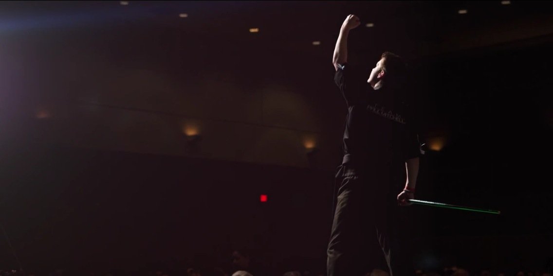 JacksonRudolph2's profile banner image