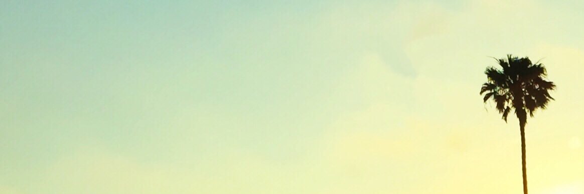 bellasalamode's profile banner image