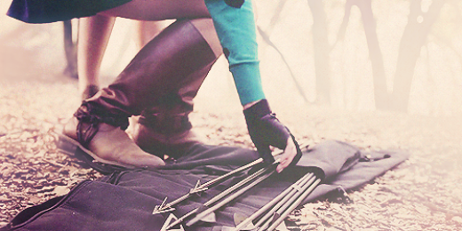 juststartover's profile banner image