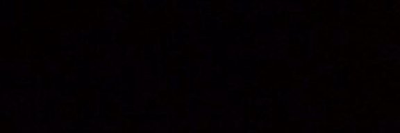 Skfyydev's profile banner image
