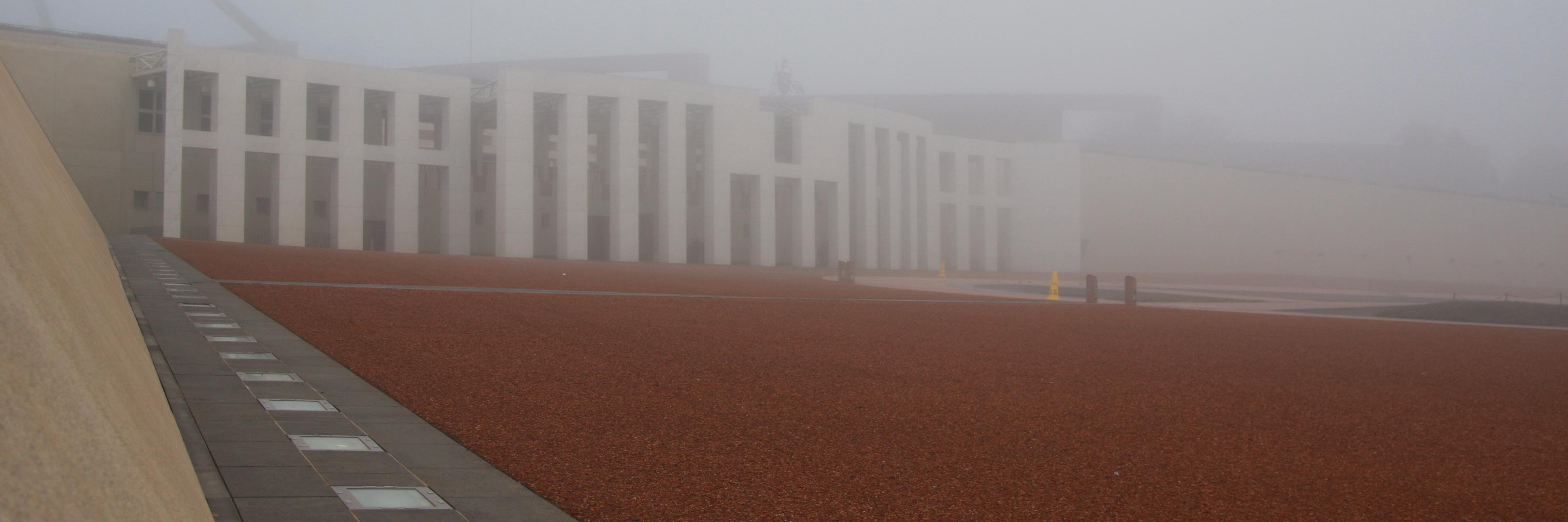 Claudia Monea banner