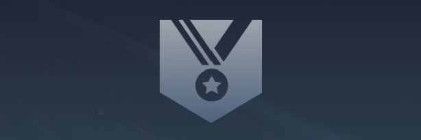 NWeeranut's profile banner image