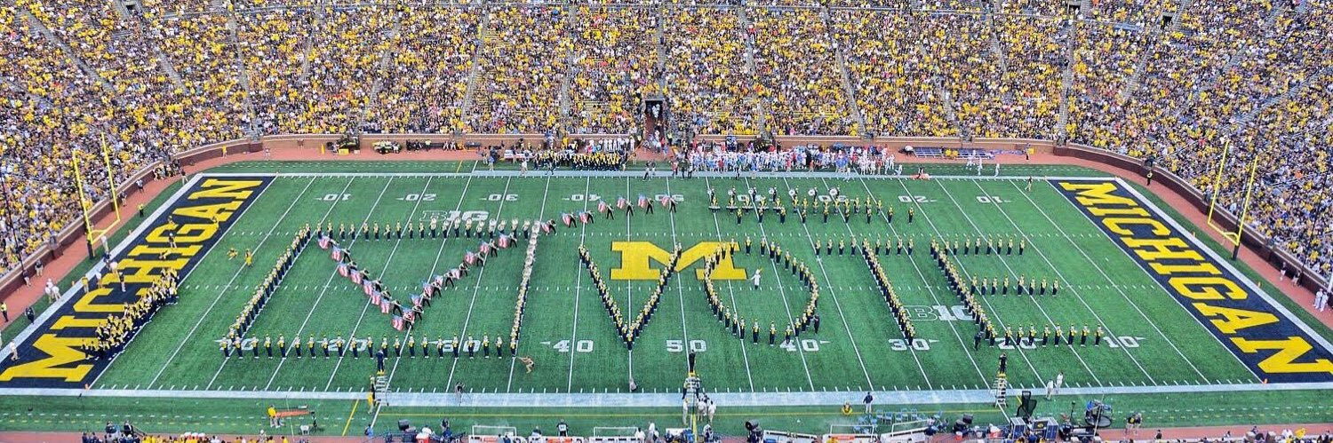 Natasha Dabrowski banner