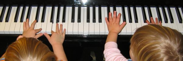 TaraMusicBrain Profile Banner