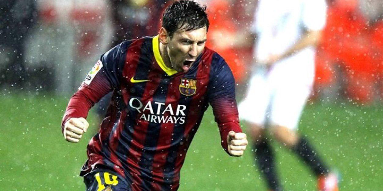 RonakJan25's profile banner image