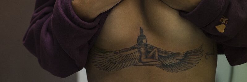 Ron3__'s profile banner image