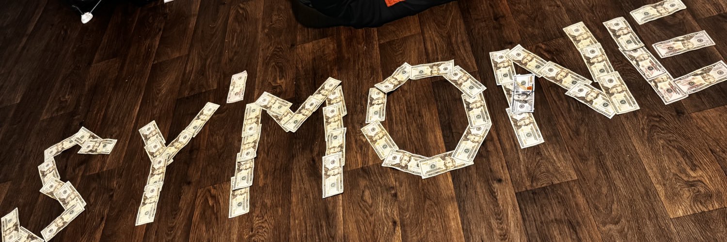 theanswer00_'s profile banner image