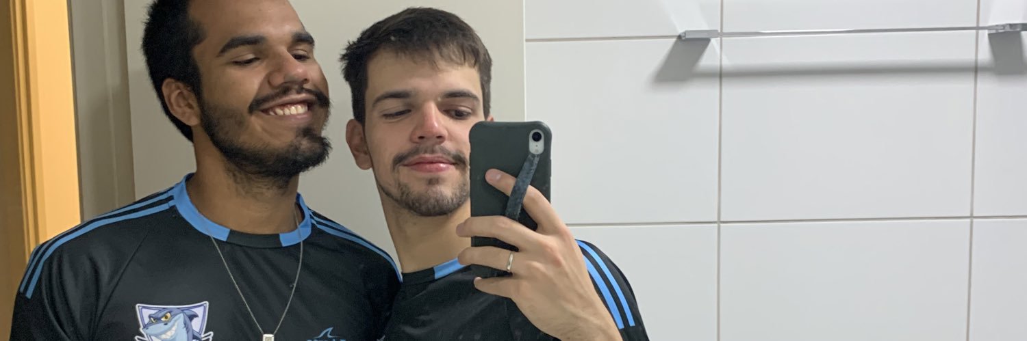 felpolho_'s profile banner image