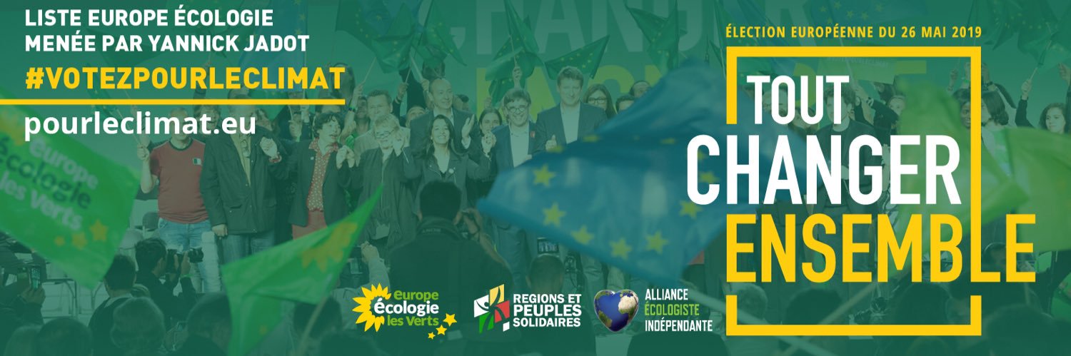 Guillot Coralie banner