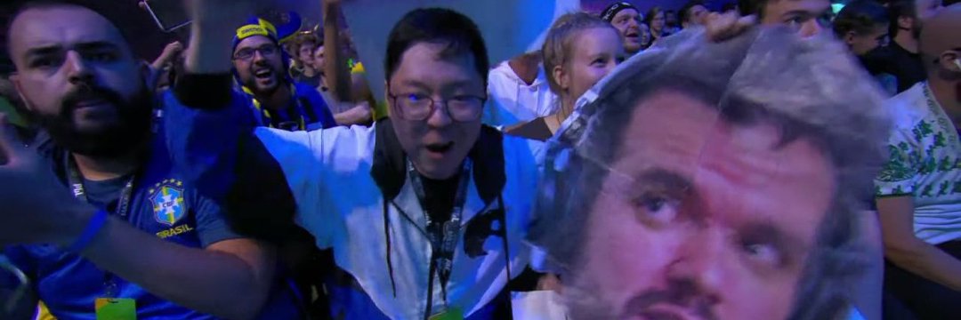 Marcelo Zormann banner