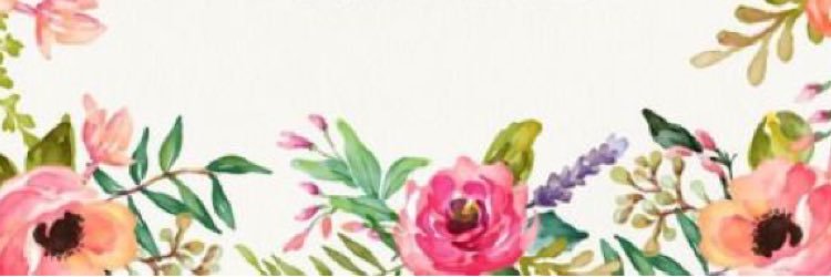 BayleyRhoades's profile banner image