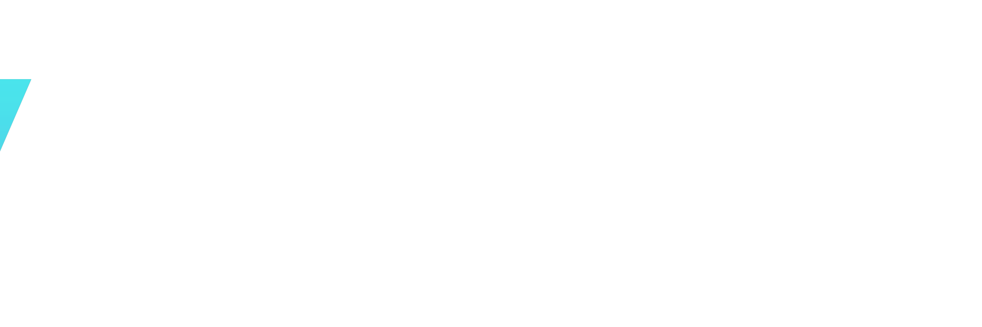 ryan_allvision's profile banner image