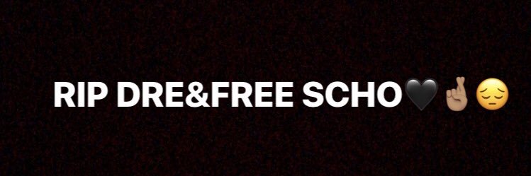 _lucky22's profile banner image