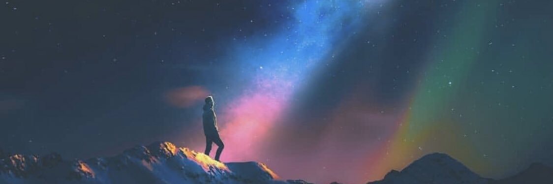 FallatahIb's profile banner image