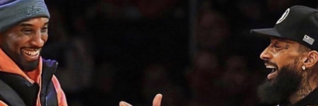Im_SoCleveland's profile banner image