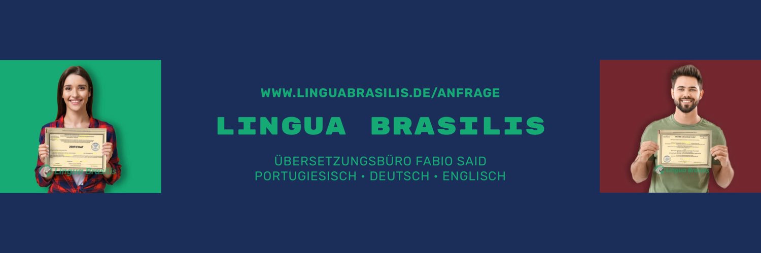 fabiomsaid's profile banner image