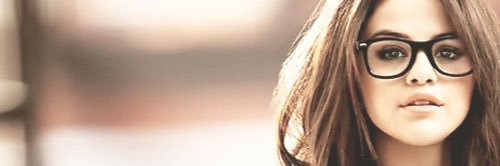 GhostyKev's profile banner image