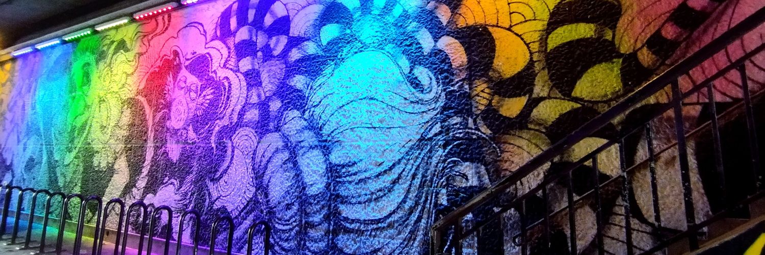 Delamir07's profile banner image