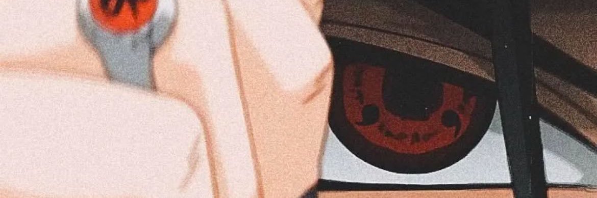 neilreyes's profile banner image