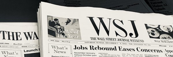 MeghanBobrowsky Profile Banner