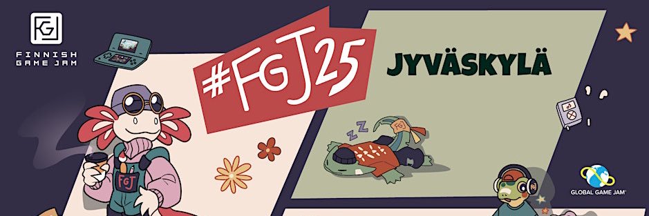 FGJJyvaskyla's profile banner image
