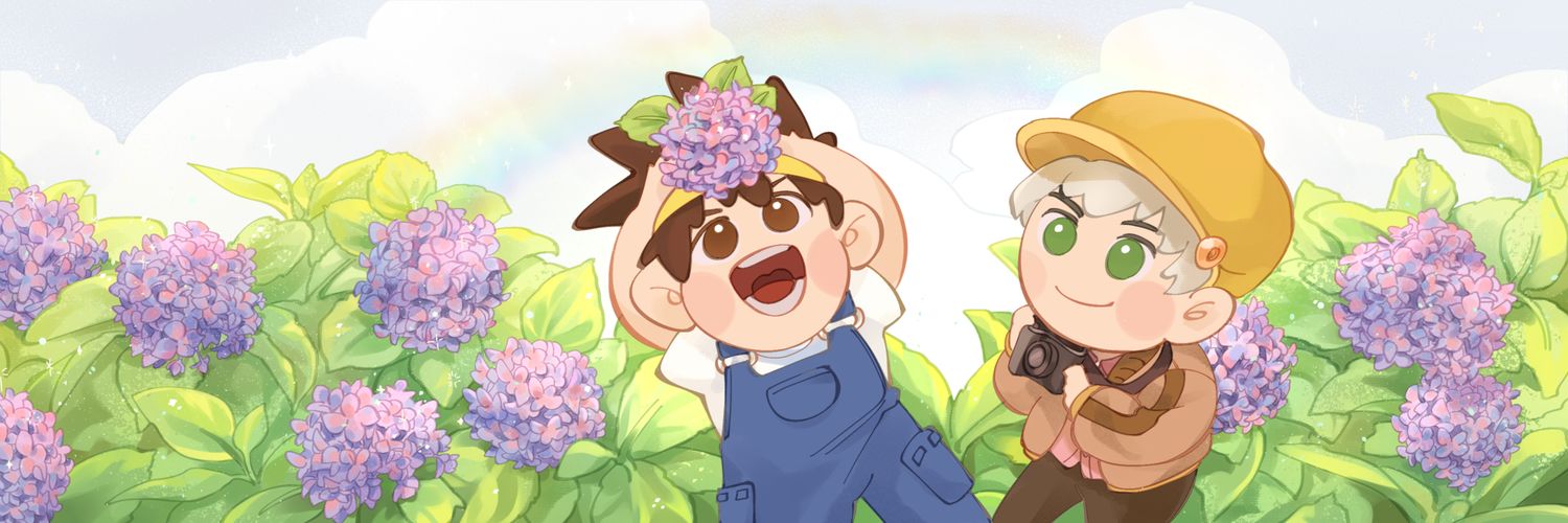 friend74n's profile banner image