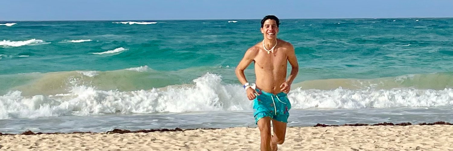 SamuElmogo's profile banner image