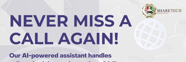 marktevans Profile Banner