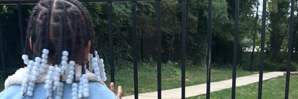 RxchJunkie Profile Banner