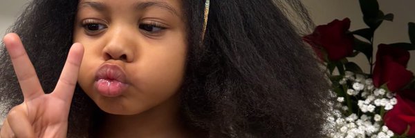 RxchJunkie Profile Banner