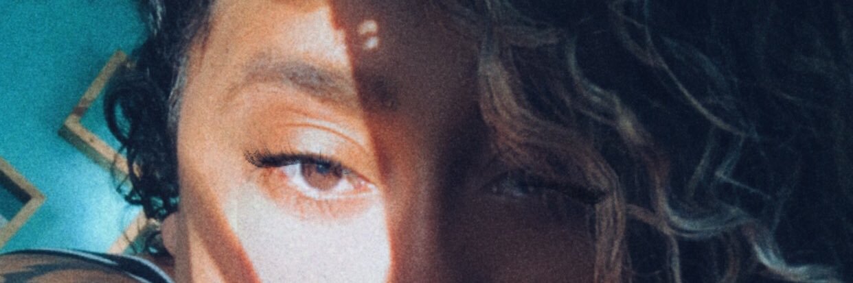shademonaraa's profile banner image