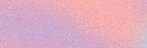 mevreeze's profile banner image